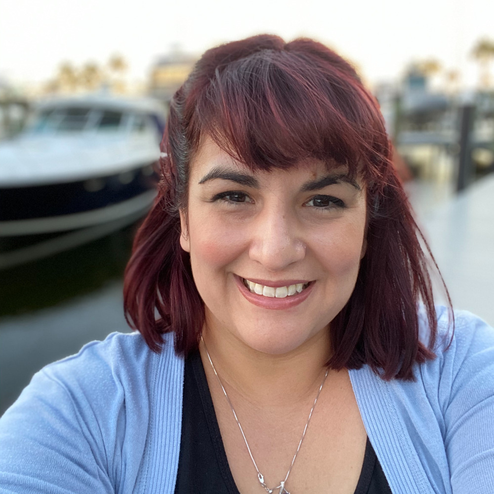 Meet your Posher, Posh